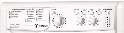 indesit lavatriceindesit iwc 61052 c eco it pulizia filtro|Manuale Indesit IWSC 61052 CECO IT.L Lavatrice.